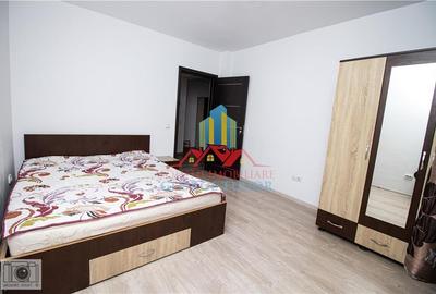 De inchiriat ap.2 camere, 55 mp+parcare, Drumul Belsugului 29,  Bl 5 (langa Cupt - 14