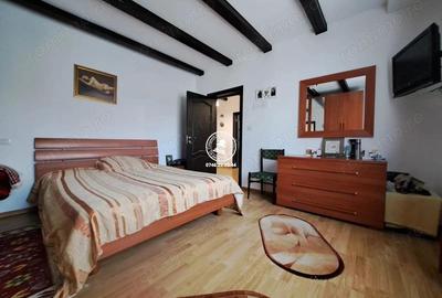 Vila de vanzare, Hermeziu - 3