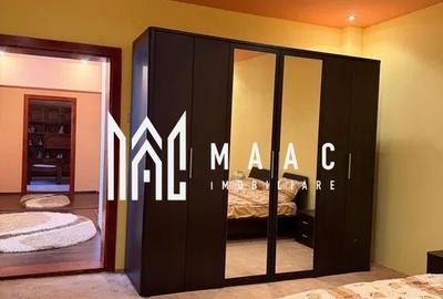 Casă individuală cu 4 camere cu Canalizare în Sud - 5