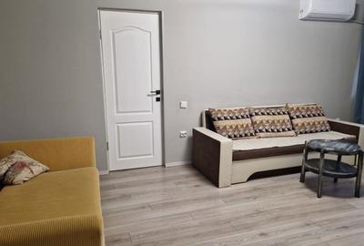 Apartament cu 2 camere în Central - 3