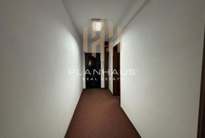 Apartament cu 3 camere decomandat în Central - 9