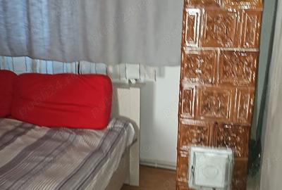 Casă cu 3 camere cu Teren 300 Mp în Ovidiu - 8