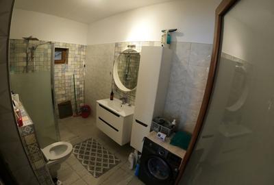 Casă cu 4 camere cu Teren 210 Mp în Central - 10