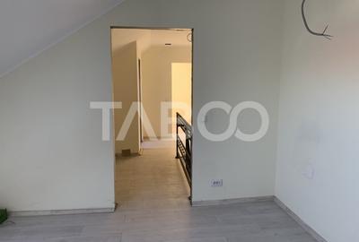 Apartament decomandat 4 camere 86 mpu 2 bai zona Mihai Viteazu Sibiu - 7