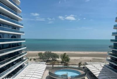 Apartament cu 2 camere în Central - 6