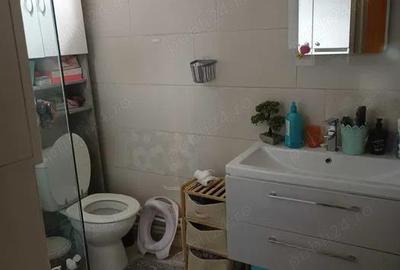 Vand casa Adunatii Copaceni - 9