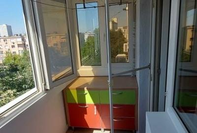 Apartament inchiriere 3 camere | Zona Malu Roșu - 6