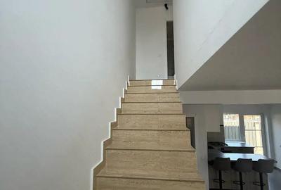 Inchiriez duplex Jucu de Mijloc - 3