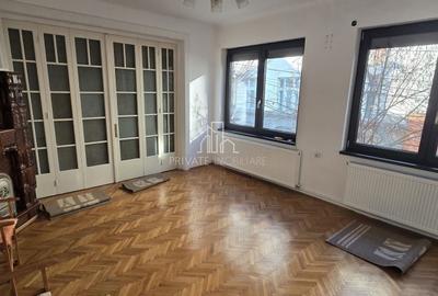 Spatiu De Birouri 88 Mp De Inchiriat, Str Tineretului, Ultracentral - 1