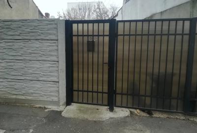 Casa cu teren sergent turturica.pret discutabil - 1