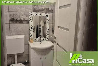 3 camere Mazepa 1 - 1