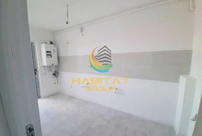 Apartament cu 2 camere decomandat în Ozana - 5