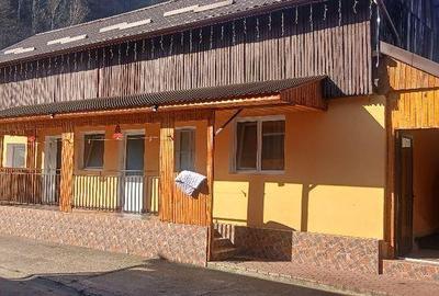 Garsonieră în Muereasca - 1