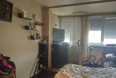 Apartament 3 camere, Rogerius, Str. Cantacuzino - 2