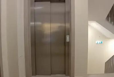Apartament cu 4 camere semidecomandat în Armeneasca - 18