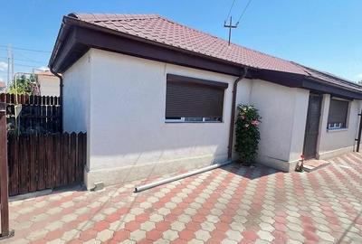 Casă cu Teren 432 Mp în Central - 9
