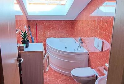 Apartament cu 2 camere decomandat în Lazaret - 5