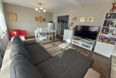 Vila modernă  în Lumina – complet mobilată și utilată - 9