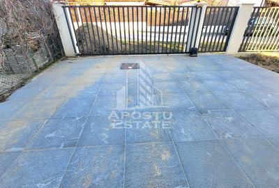 Duplex modern,5 camere,Dumbravita Duplex modern,5 camere,Dumbravita - 14