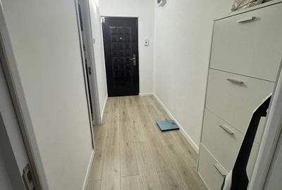Apartament de inchiriat! - 3