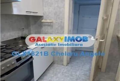 Piața Victoriei Str. Londra apartament 2 camere,53 mp,etaj 2/4 - 4