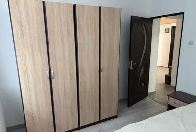 Apartament cu 3 camere decomandat în Central - 5