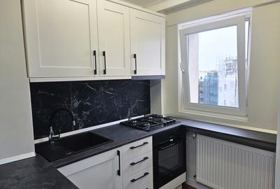 Garsonieră semidecomandată în 1 Decembrie 1918 - 3