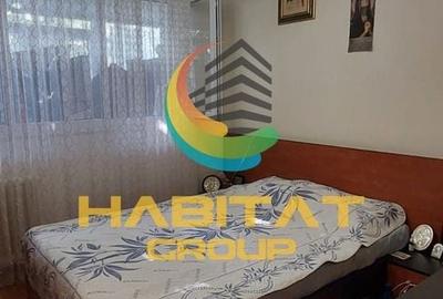 Apartament cu 3 camere decomandat, mobilat în Brâncoveanu - 3