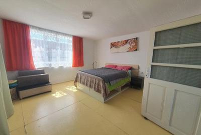 Casă cu Teren 1996 Mp în Giulvăz - 10