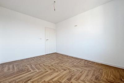 Duplex 4 camere, 108mp utili + 15mp terasa, 250 teren -Sag Vatra Veche - 8