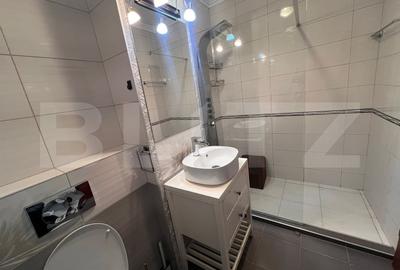 Apartament cu 3 camere, Central - 5