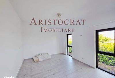 Casă cu 2 camere în Tamași - 8