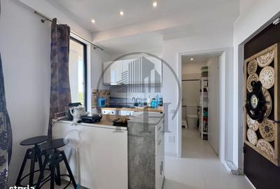 Apartament cu 2 camere în Central - 10