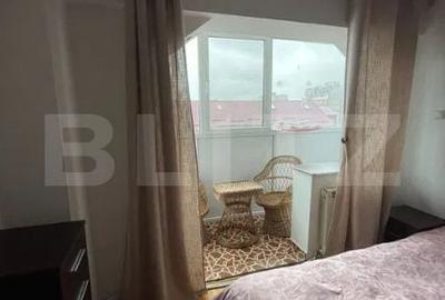 Apartament cu 3 camere decomandat în Sfântu Ilie - 3