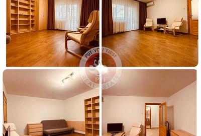 Prosper Mall | Garsoniera | Decomandata | 43mp | B12379 - 8