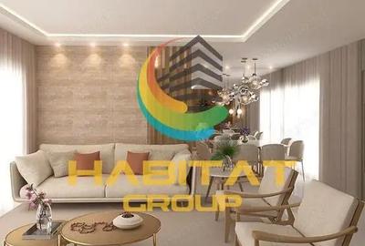 Apartament 2 Camere Aparatorii Patriei - 3