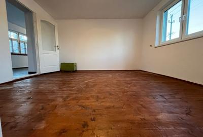 Casa 3 camere cu teren 1020mp, spre vanzare in Hamba Sura Mare SB - 5