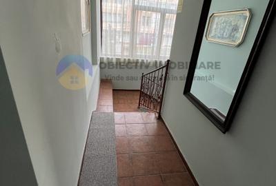 Spatiu comercial ultracentral bulevardul Republicii - 9