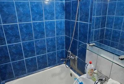 Apartament cu 3 camere în Brătianu - 3