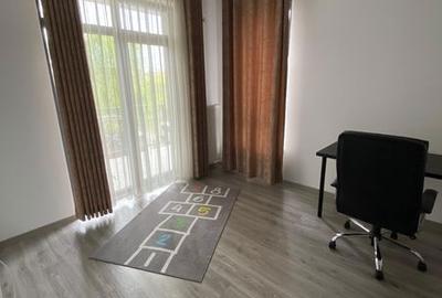 Apartament cu 3 camere în Dobroești - 5
