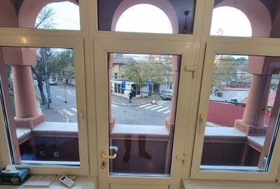 Spatiu generos ptr. salon,birou,after school,cabinet etc.Alunisului - 6