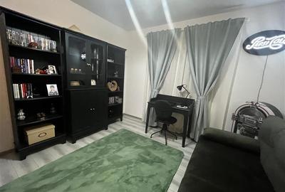 COMISON 0%  Vila 5 camere in Bucov. - 30