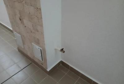 Spatiu Comercial si Depozit Mangalia - 2