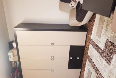 Casă cu 3 camere în Berghia - 6