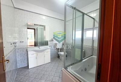 Casă individuală cu 7 camere cu Canalizare în Herăstrău - 7