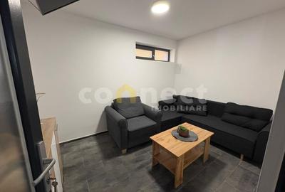 Birou, de 67.099998474121 mp, în Andrei Mureșanu - 2