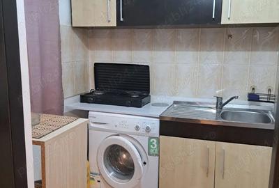 Inchiriez apartament o camera Calea Buziasului Inchiriez apartament o camera Calea Buziasului - 3