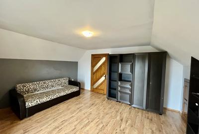 Comision 0%, Mobilat, Pozitie Excelenta - 1