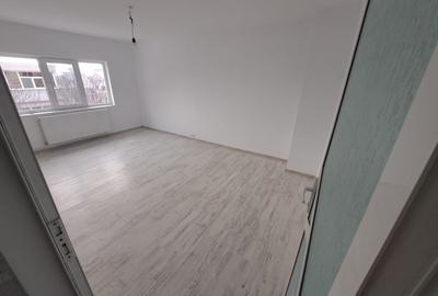 Apartament cu 2 camere decomandat în Inel II - 4