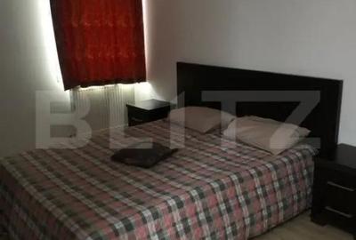Apartament cu 2 camere decomandat, mobilat în Rădăuți - 8